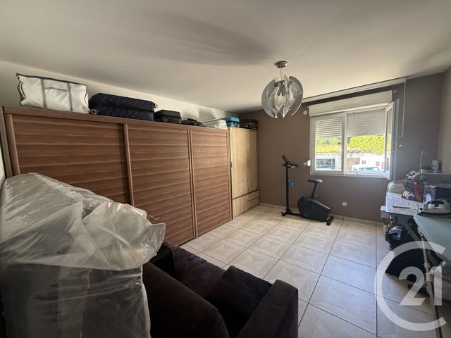 maison à vendre - 5 pièces - 140.0 m2 - ETAUX - 74 - RHONE-ALPES - Century 21 Patrimoine Rochois