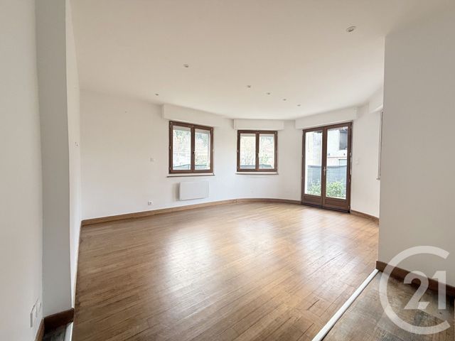 Appartement T4 à vendre - 4 pièces - 97.5 m2 - SCIONZIER - 74 - RHONE-ALPES - Century 21 Patrimoine Rochois