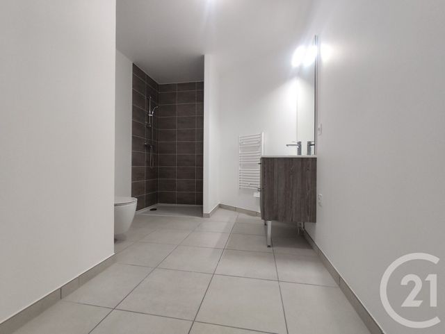 Appartement Duplex à vendre - 4 pièces - 73.94 m2 - ST PIERRE EN FAUCIGNY - 74 - RHONE-ALPES - Century 21 Patrimoine Rochois