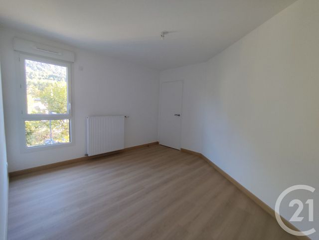 Appartement Duplex à vendre - 4 pièces - 73.94 m2 - ST PIERRE EN FAUCIGNY - 74 - RHONE-ALPES - Century 21 Patrimoine Rochois