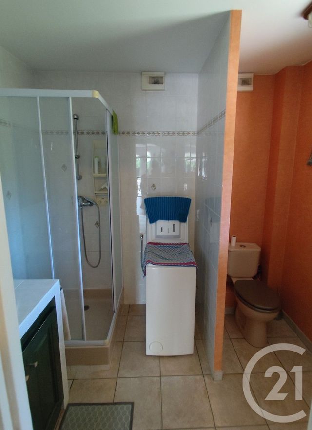 maison à vendre - 4 pièces - 119.0 m2 - CONTAMINE SUR ARVE - 74 - RHONE-ALPES - Century 21 Patrimoine Rochois
