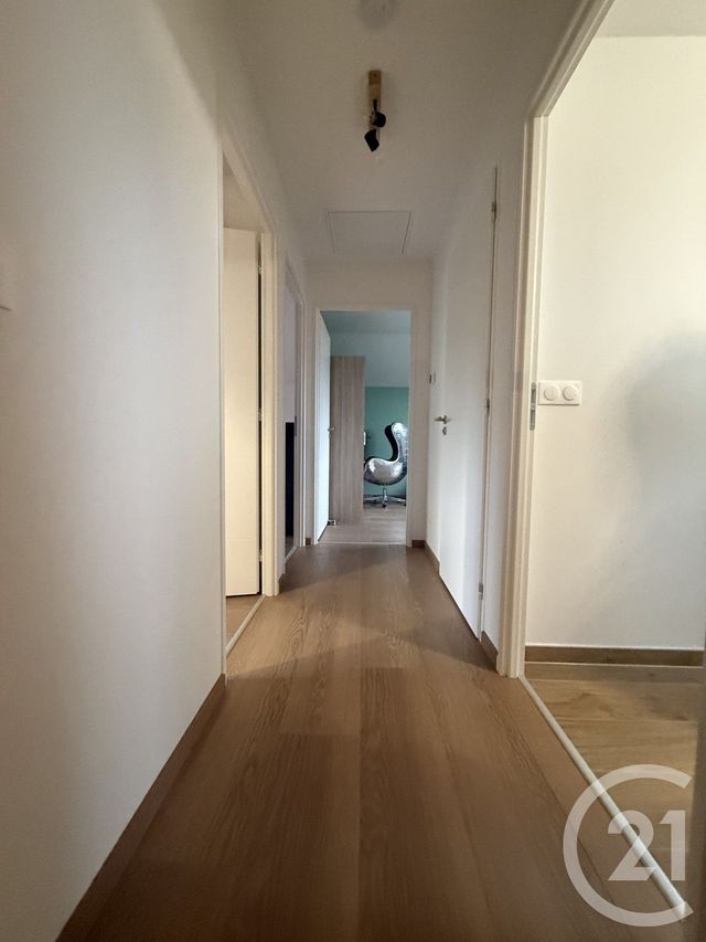 maison à vendre - 4 pièces - 100.49 m2 - BONNEVILLE - 74 - RHONE-ALPES - Century 21 Patrimoine Rochois