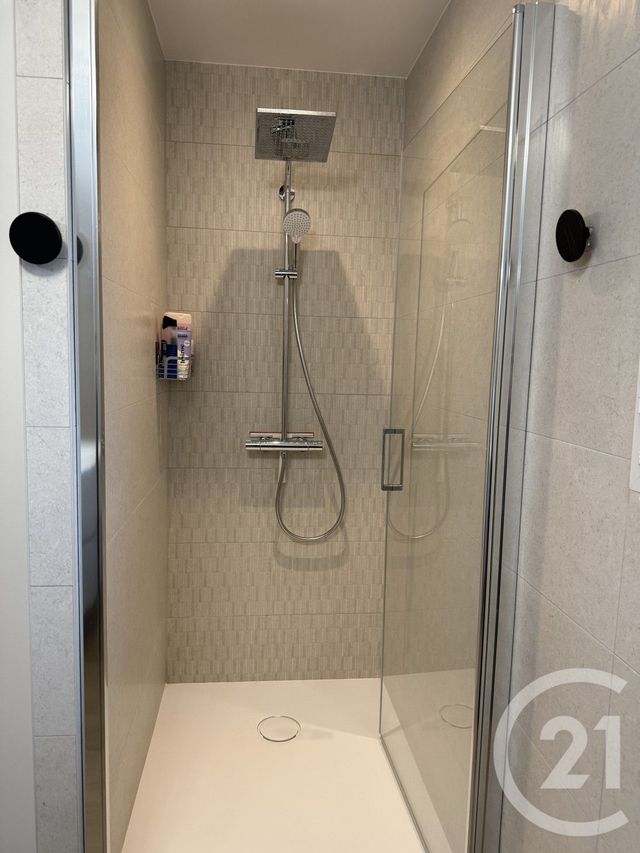 maison à vendre - 4 pièces - 100.49 m2 - BONNEVILLE - 74 - RHONE-ALPES - Century 21 Patrimoine Rochois