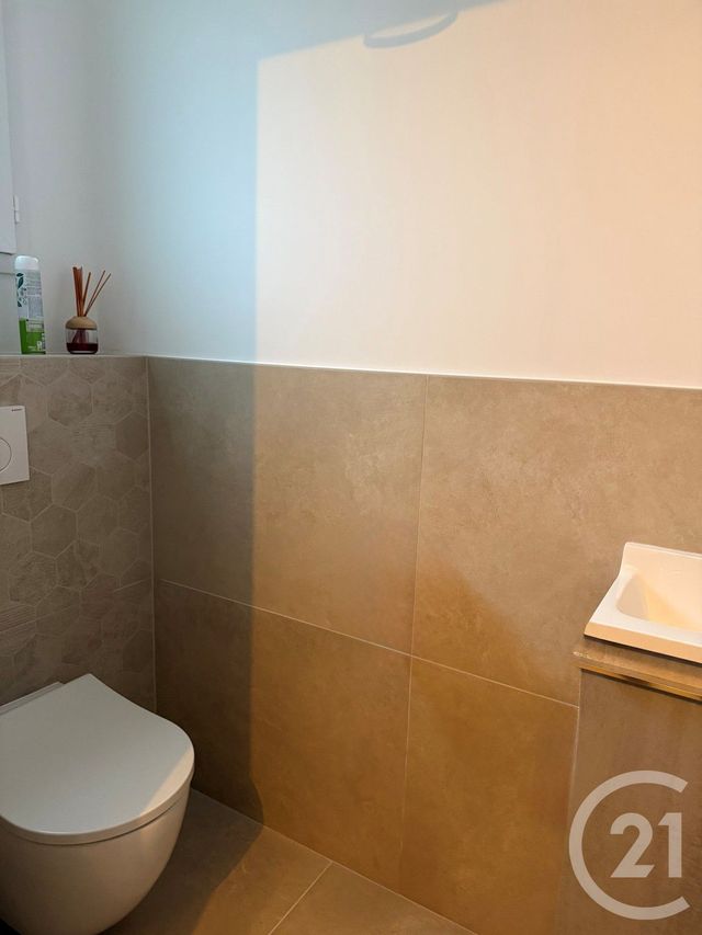 maison à vendre - 4 pièces - 100.49 m2 - BONNEVILLE - 74 - RHONE-ALPES - Century 21 Patrimoine Rochois