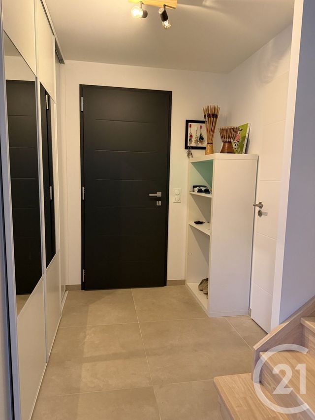 maison à vendre - 4 pièces - 100.49 m2 - BONNEVILLE - 74 - RHONE-ALPES - Century 21 Patrimoine Rochois