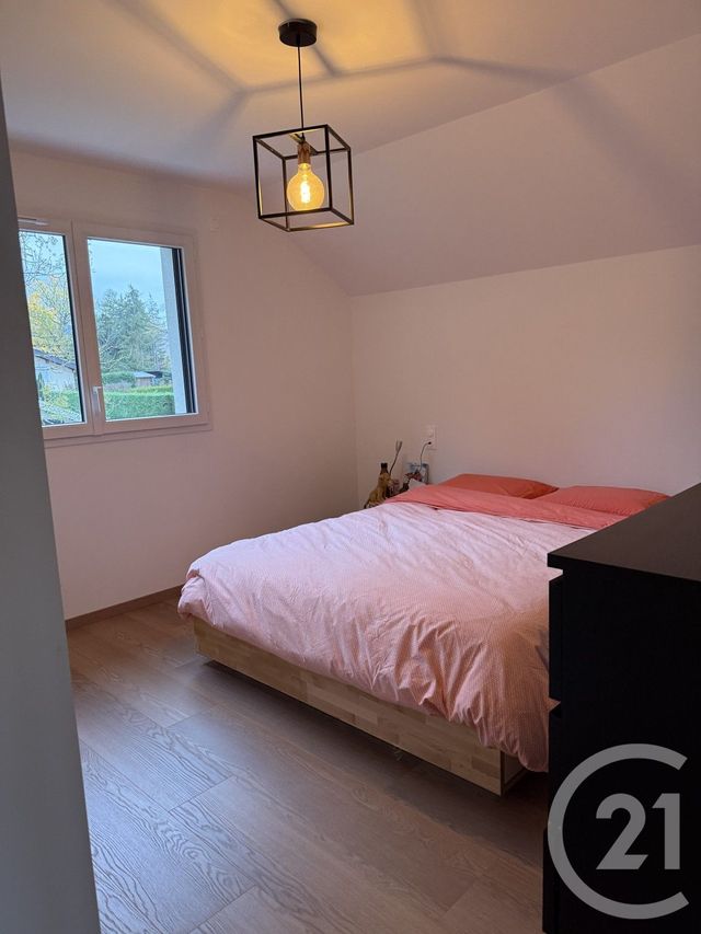 maison à vendre - 4 pièces - 100.49 m2 - BONNEVILLE - 74 - RHONE-ALPES - Century 21 Patrimoine Rochois
