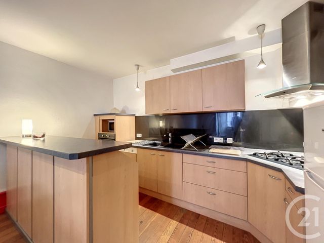 - LA ROCHE SUR FORON - 