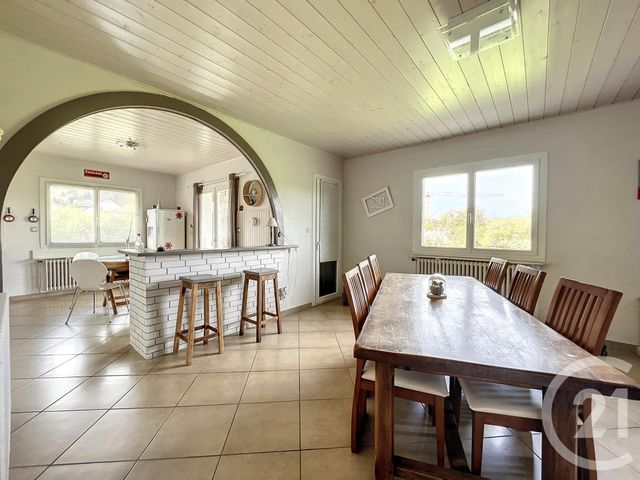  - ST PIERRE EN FAUCIGNY - 