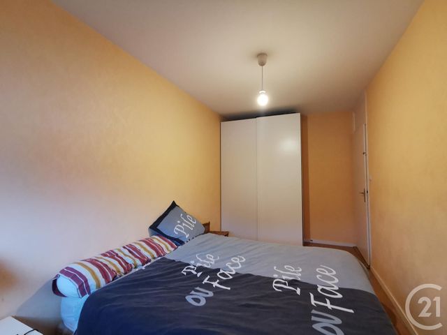 Appartement F4 à vendre - 4 pièces - 80.07 m2 - ST PIERRE EN FAUCIGNY - 74 - RHONE-ALPES - Century 21 Patrimoine Rochois