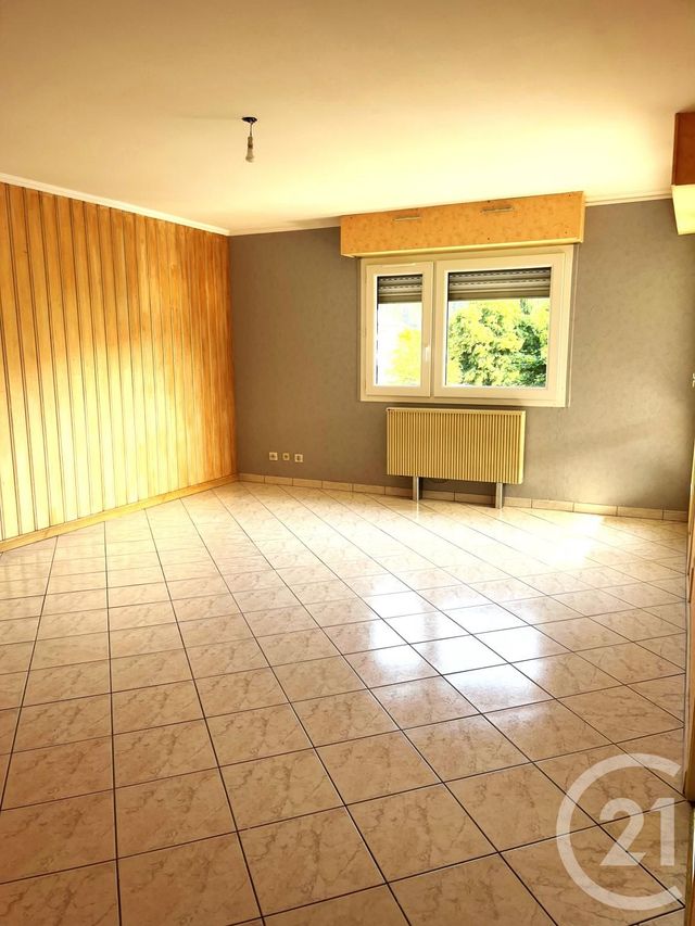  - ST PIERRE EN FAUCIGNY - 