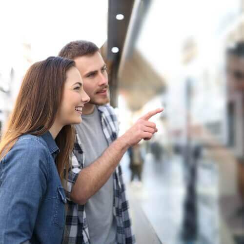 notre agence <span class='tw-capitalize'>CENTURY 21 Patrimoine Rochois</span> 